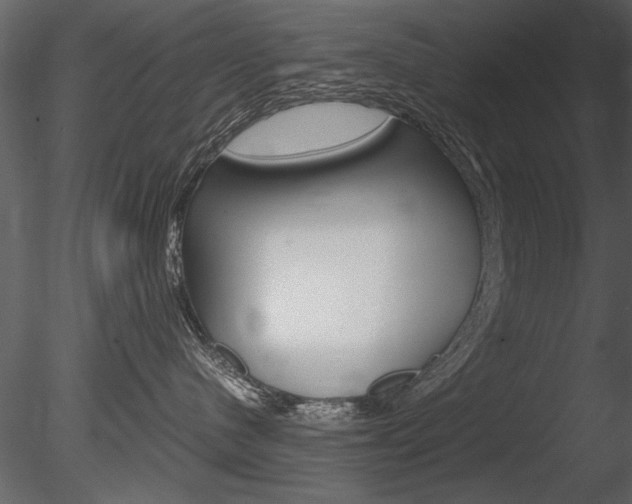 X0000085810480200703161034