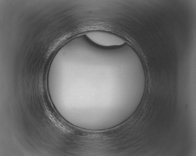 X0000085810482200703161033