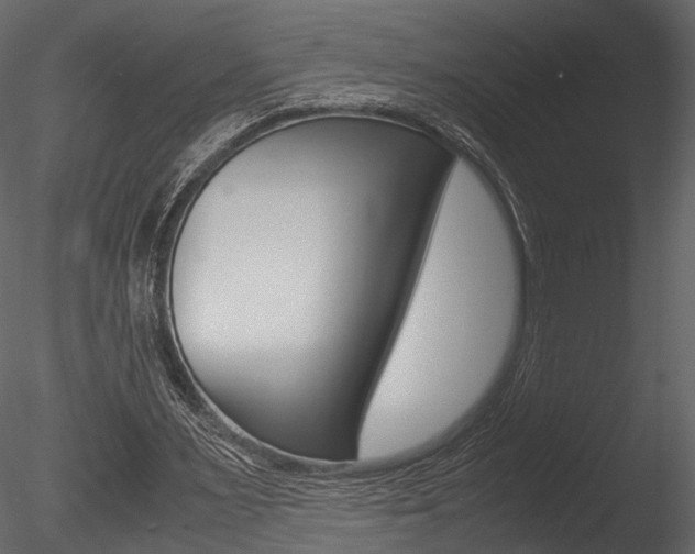 X0000085810483200703161033