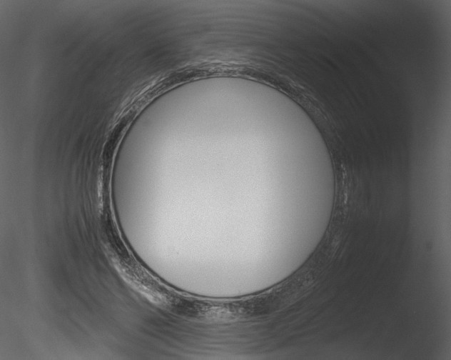 X0000085810494200703161033
