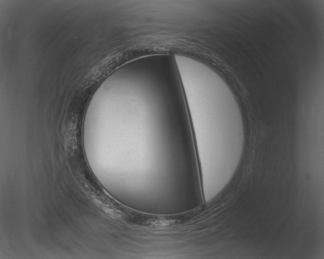 X0000085810497200703161033
