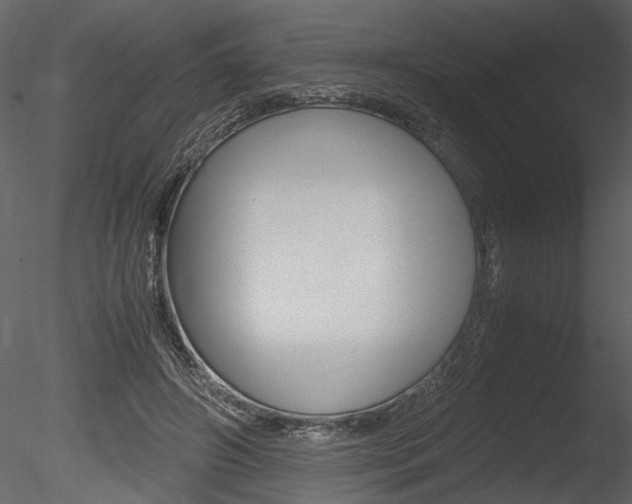 X0000085810498200703161033