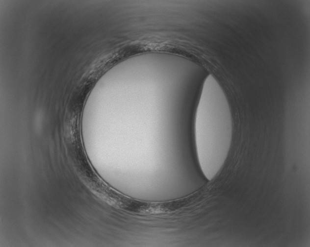 X0000085810503200703161032