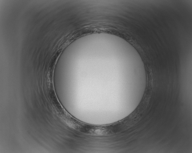 X0000085810506200703161032