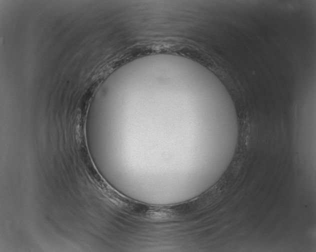 X0000085810510200703161032