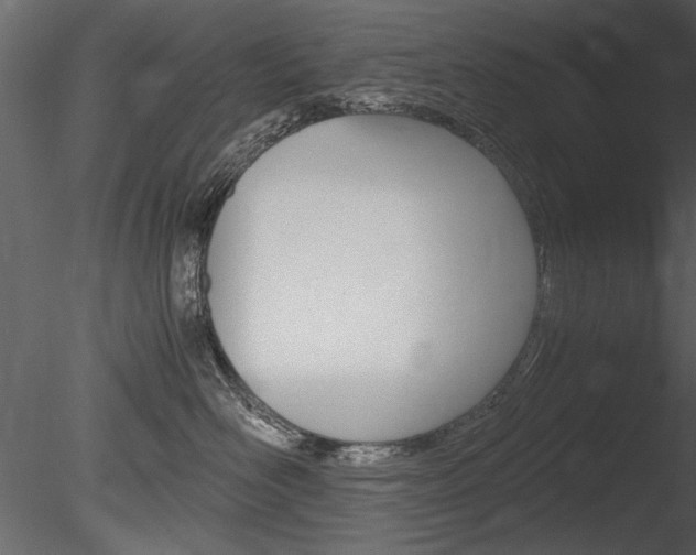 X0000085810526200703161032