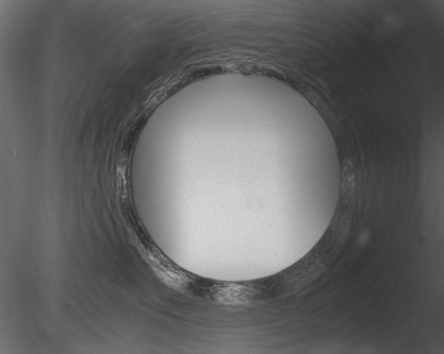 X0000085810527200703161032