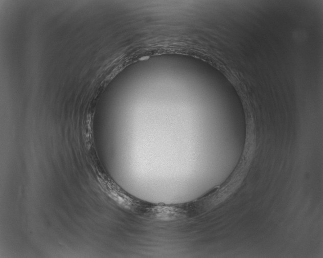 X0000085810528200703161032