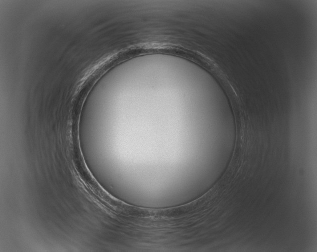 X0000085810535200703161031