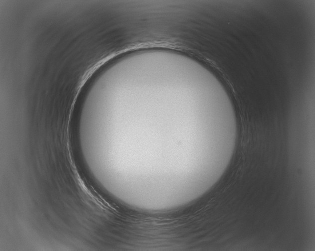 X0000085810536200703161031
