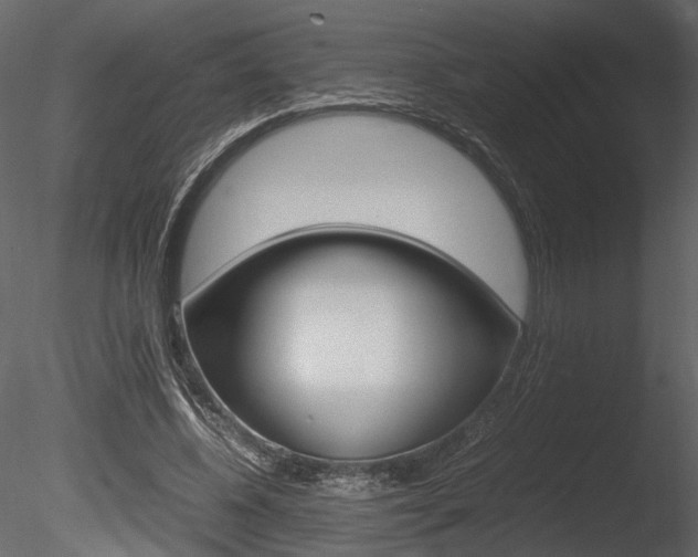 X0000085810540200703161031