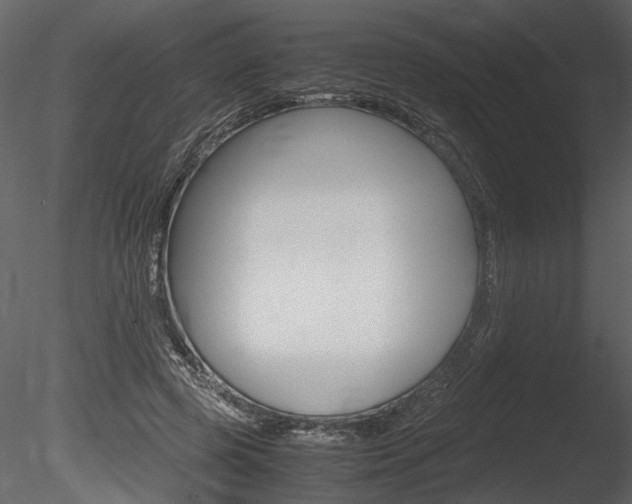 X0000085810545200703161031