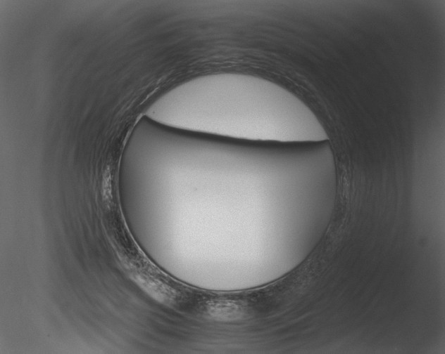 X0000085810549200703161032