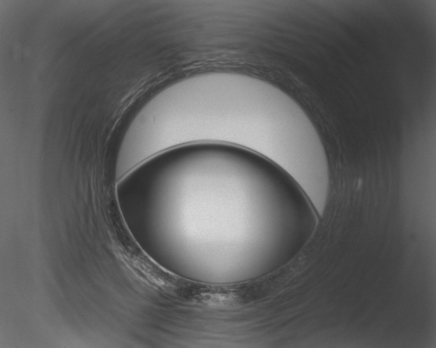 X0000085810552200703161032
