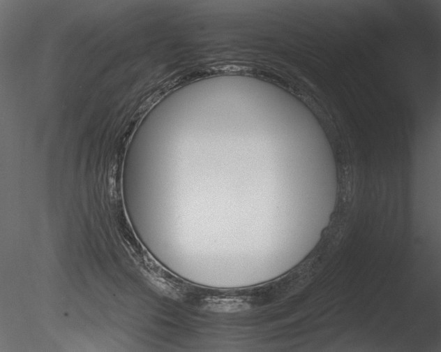 X0000085810553200703161032