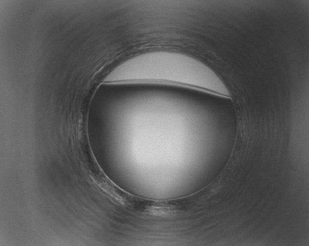X0000085810556200703161032