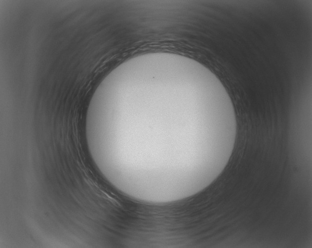 X0000085810558200703161032