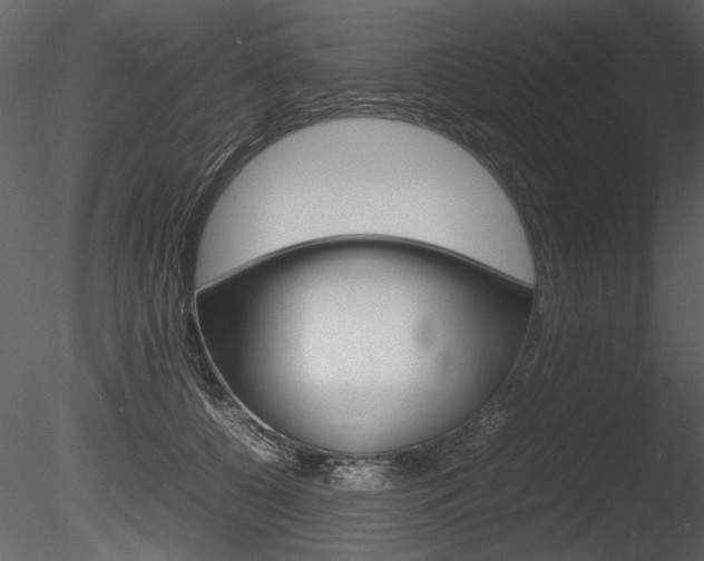 X0000085810560200703161032