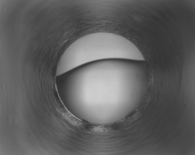 X0000085810568200703161032