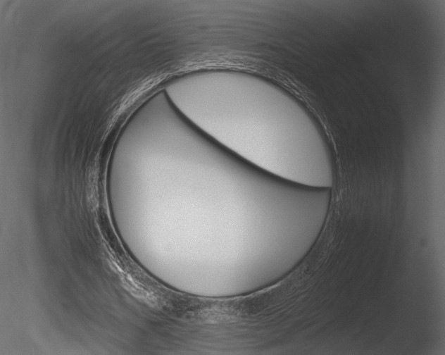 X0000085810578200703161031