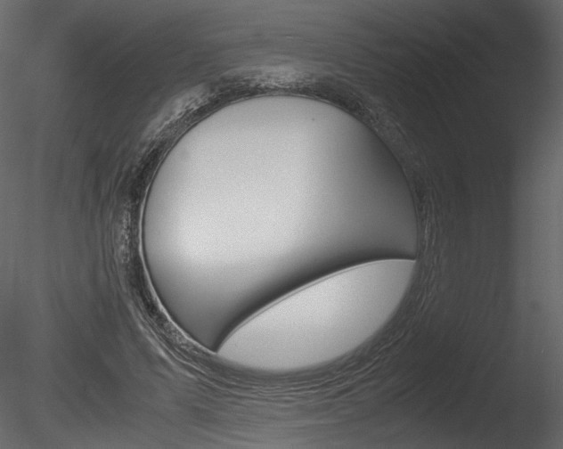 X0000085810591200703161031