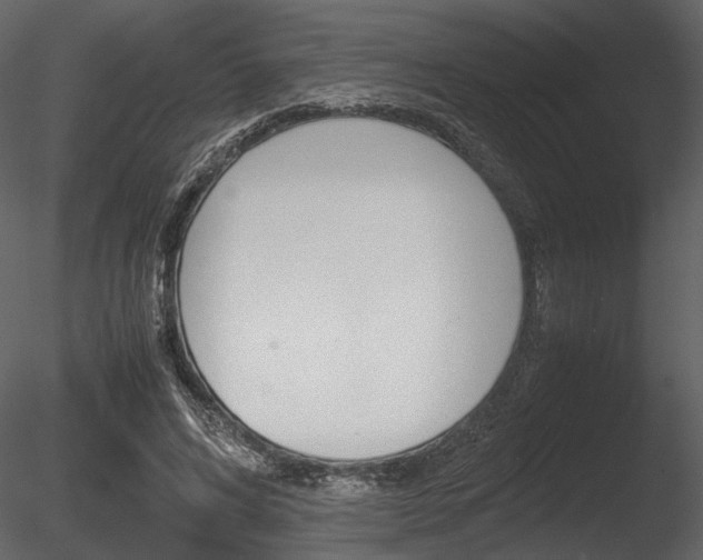 X0000085810592200703161031