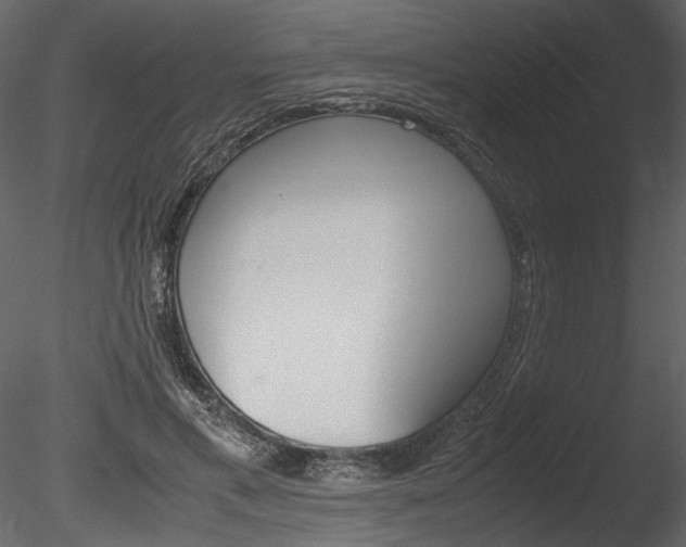 X0000085810597200703161031