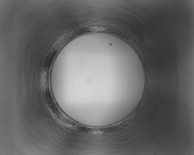 X0000085810598200703161031