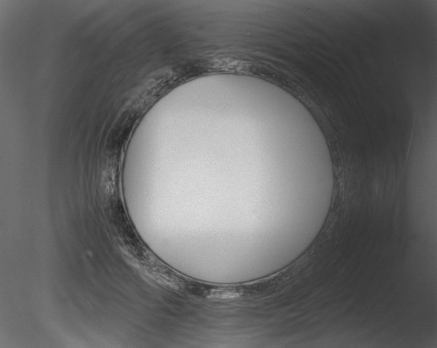 X0000085810602200703161031