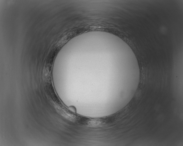 X0000085810614200703161031