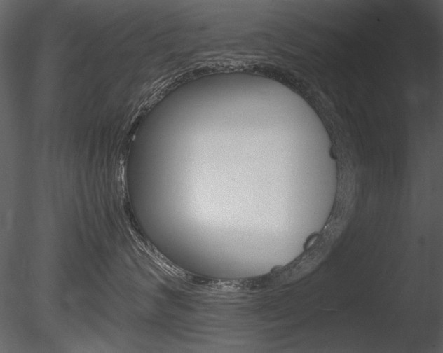 X0000085810624200703161030