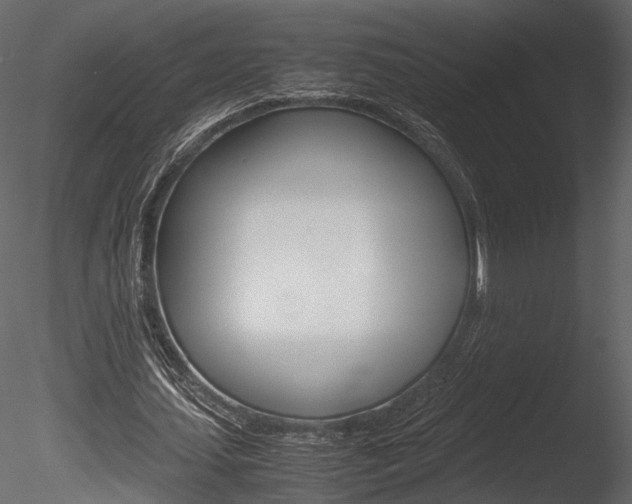X0000085810627200703161030