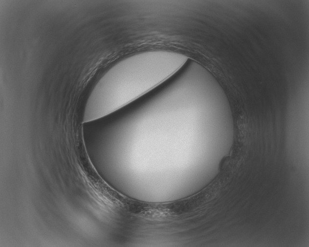 X0000085810642200703161030