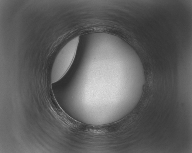 X0000085810645200703161030