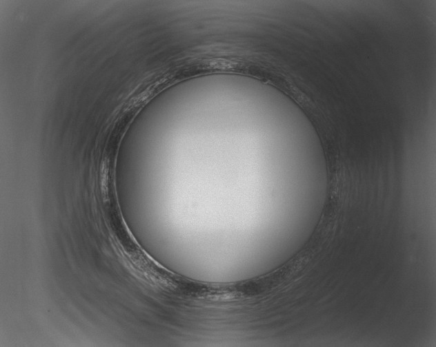 X0000085810646200703161030