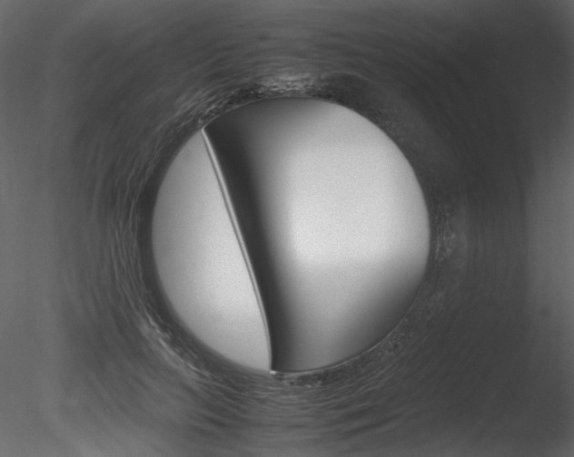 X0000085810647200703161030
