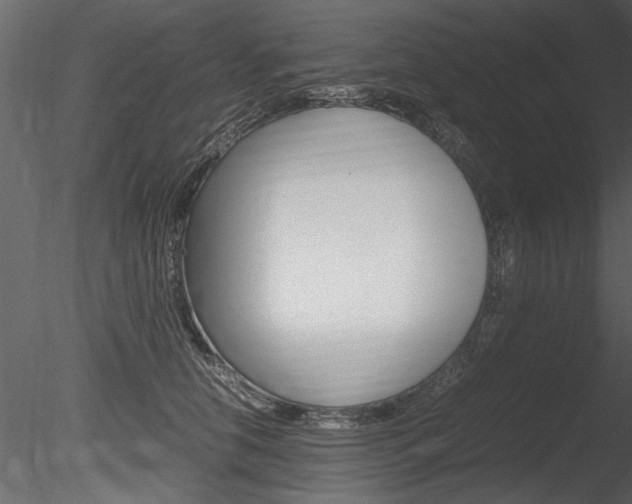 X0000085810658200703161030