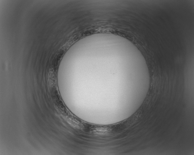 X0000085810659200703161030