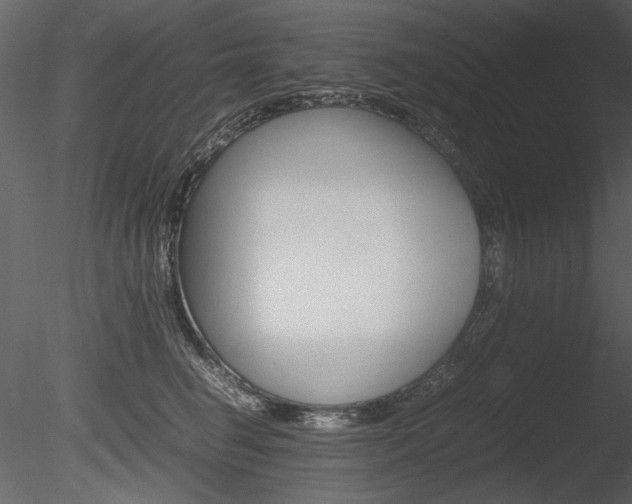 X0000085810662200703161030