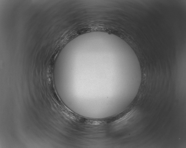 X0000085810663200703161030