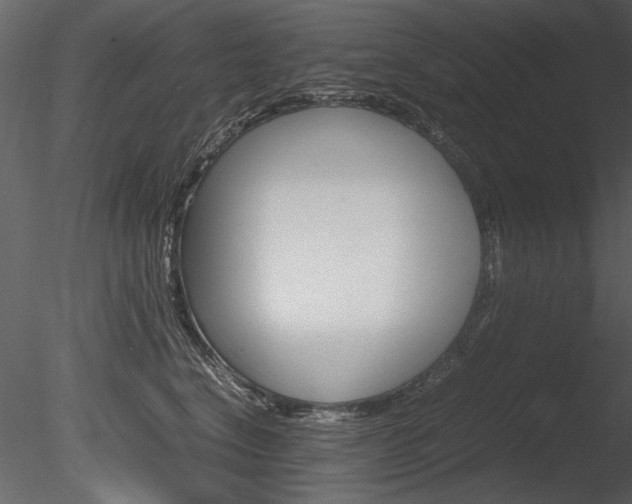 X0000085810664200703161030