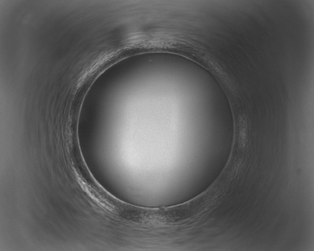 X0000085810677200703161029