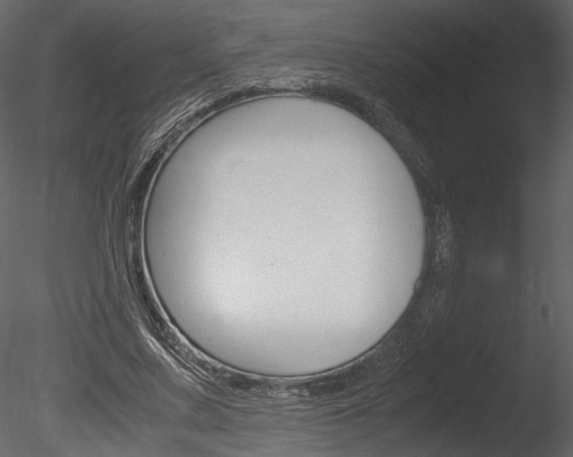 X0000085810683200703161029