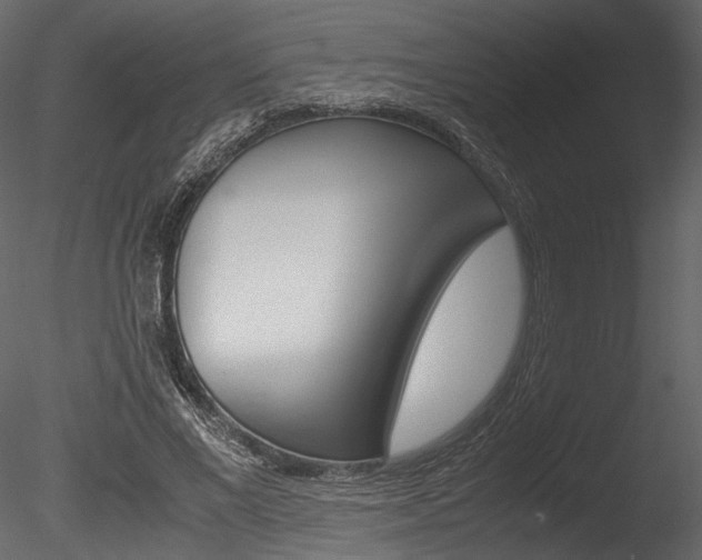X0000085810685200703161029