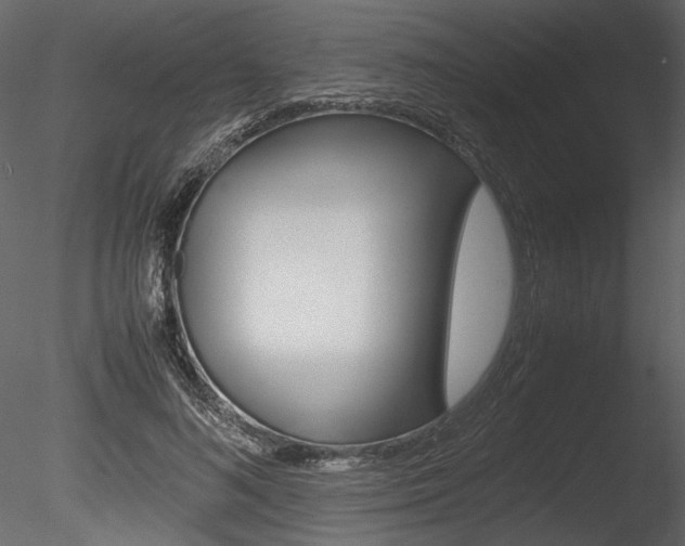 X0000085810692200703161029