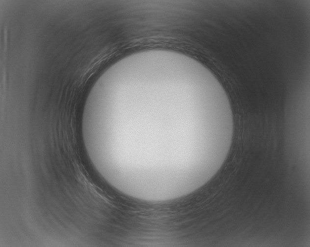 X0000085810696200703161029
