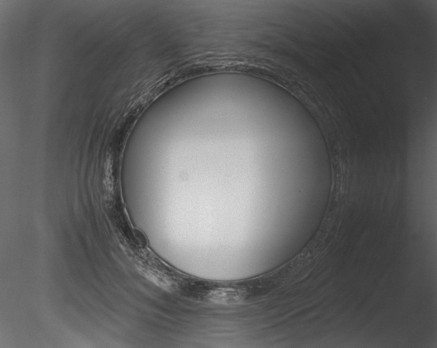 X0000085810700200703161029