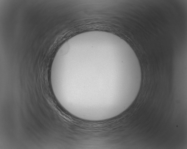 X0000085810701200703161029
