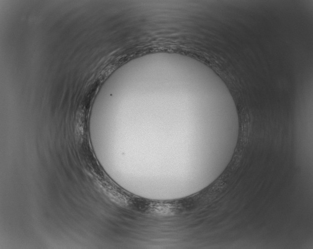 X0000085810710200703161029