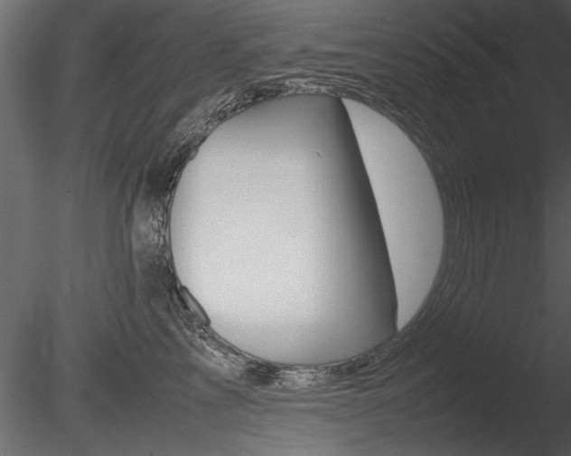 X0000085810713200703161029